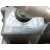 Piloto Trasero Derecho para Subaru Impreza Hatchback (Gr, Gh, G3)