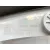 Piloto Trasero Derecho para Subaru Impreza Hatchback (Gr, Gh, G3)
