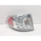 Piloto Trasero Izquierdo para Subaru Impreza Hatchback (Gr, Gh, G3)