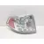 Piloto Trasero Izquierdo para Subaru Impreza Hatchback (Gr, Gh, G3)