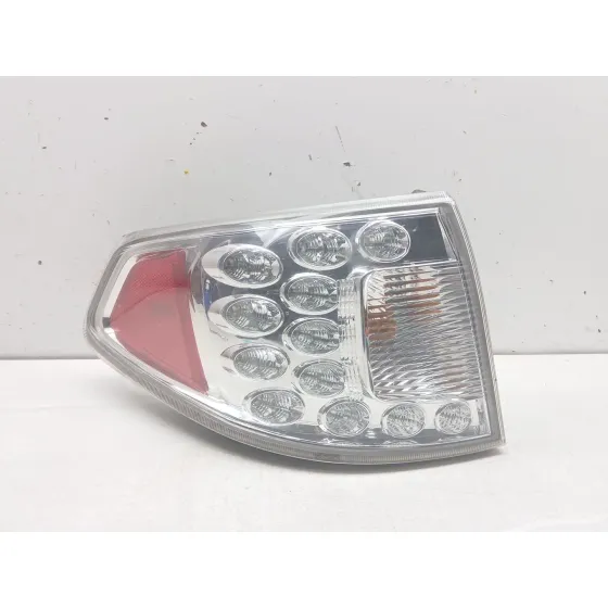 Piloto Trasero Izquierdo para Subaru Impreza Hatchback (Gr, Gh, G3)