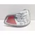 Piloto Trasero Izquierdo para Subaru Impreza Hatchback (Gr, Gh, G3)
