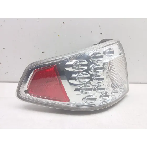 Piloto Trasero Izquierdo para Subaru Impreza Hatchback (Gr, Gh, G3)