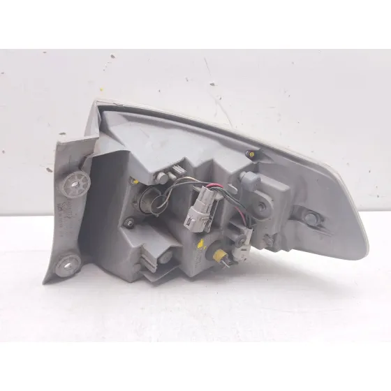 Piloto Trasero Izquierdo para Subaru Impreza Hatchback (Gr, Gh, G3)
