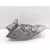 Piloto Trasero Izquierdo para Subaru Impreza Hatchback (Gr, Gh, G3)