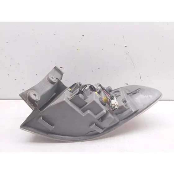 Piloto Trasero Izquierdo para Subaru Impreza Hatchback (Gr, Gh, G3)