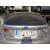 Porton Trasero para Subaru Impreza Hatchback (Gr, Gh, G3)