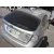 Porton Trasero para Subaru Impreza Hatchback (Gr, Gh, G3)