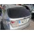 Porton Trasero para Subaru Impreza Hatchback (Gr, Gh, G3)
