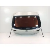 Porton Trasero para Subaru Impreza Hatchback (Gr, Gh, G3)