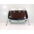 Porton Trasero para Subaru Impreza Hatchback (Gr, Gh, G3)