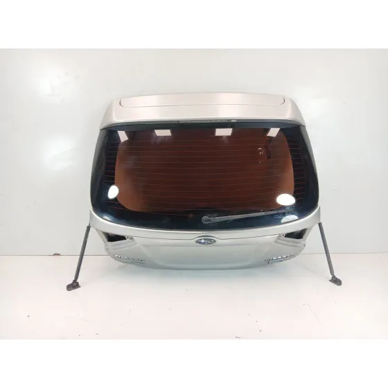 Porton Trasero para Subaru Impreza Hatchback (Gr, Gh, G3)
