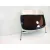 Porton Trasero para Subaru Impreza Hatchback (Gr, Gh, G3)