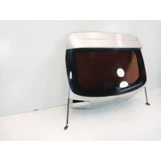 Porton Trasero para Subaru Impreza Hatchback (Gr, Gh, G3)