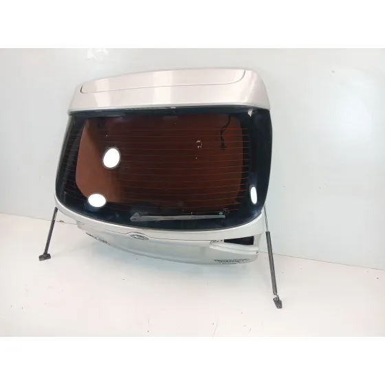 Porton Trasero para Subaru Impreza Hatchback (Gr, Gh, G3)