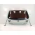 Porton Trasero para Subaru Impreza Hatchback (Gr, Gh, G3)