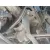 Puente Delantero para Subaru Impreza Hatchback (Gr, Gh, G3)