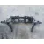 Puente Delantero para Subaru Impreza Hatchback (Gr, Gh, G3)