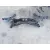 Puente Delantero para Subaru Impreza Hatchback (Gr, Gh, G3)