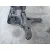 Puente Delantero para Subaru Impreza Hatchback (Gr, Gh, G3)