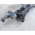 Puente Delantero para Subaru Impreza Hatchback (Gr, Gh, G3)