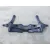Puente Delantero para Subaru Impreza Hatchback (Gr, Gh, G3)
