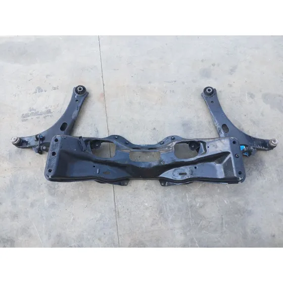Puente Delantero para Subaru Impreza Hatchback (Gr, Gh, G3)