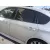 Puerta Trasera Izquierda para Subaru Impreza Hatchback (Gr, Gh, G3)