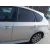 Puerta Trasera Izquierda para Subaru Impreza Hatchback (Gr, Gh, G3)