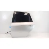 Puerta Trasera Izquierda para Subaru Impreza Hatchback (Gr, Gh, G3)