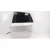 Puerta Trasera Izquierda para Subaru Impreza Hatchback (Gr, Gh, G3)
