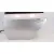 Puerta Trasera Izquierda para Subaru Impreza Hatchback (Gr, Gh, G3)