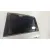 Puerta Trasera Izquierda para Subaru Impreza Hatchback (Gr, Gh, G3)