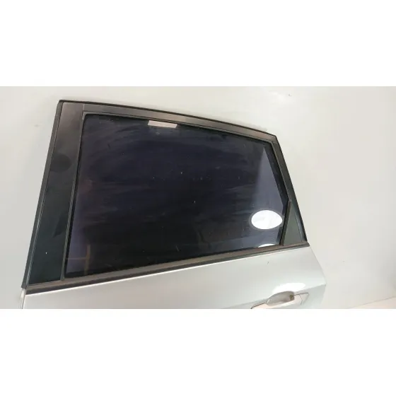 Puerta Trasera Izquierda para Subaru Impreza Hatchback (Gr, Gh, G3)