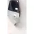Puerta Trasera Izquierda para Subaru Impreza Hatchback (Gr, Gh, G3)