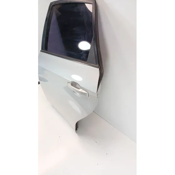 Puerta Trasera Izquierda para Subaru Impreza Hatchback (Gr, Gh, G3)