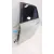 Puerta Trasera Izquierda para Subaru Impreza Hatchback (Gr, Gh, G3)