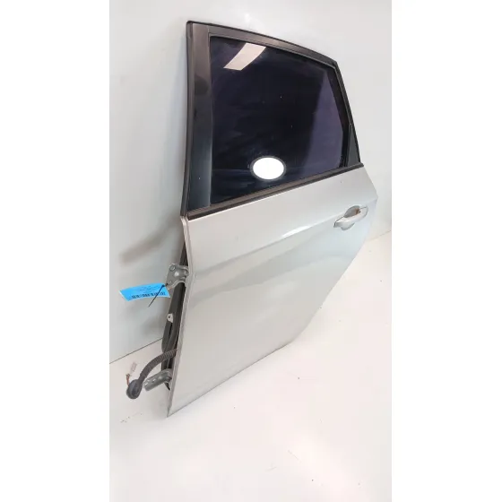 Puerta Trasera Izquierda para Subaru Impreza Hatchback (Gr, Gh, G3)