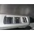 Mando Elevalunas Delantero Izquierdo para Subaru Impreza Hatchback (Gr, Gh, G3)