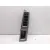 Mando Elevalunas Delantero Izquierdo para Subaru Impreza Hatchback (Gr, Gh, G3)