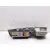 Mando Elevalunas Delantero Izquierdo para Subaru Impreza Hatchback (Gr, Gh, G3)