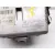 Mando Elevalunas Delantero Izquierdo para Subaru Impreza Hatchback (Gr, Gh, G3)