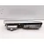 Mando Elevalunas Delantero Izquierdo para Subaru Impreza Hatchback (Gr, Gh, G3)