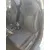 Asiento Delantero Izquierdo para Subaru Impreza Hatchback (Gr, Gh, G3)