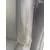 Asiento Delantero Izquierdo para Subaru Impreza Hatchback (Gr, Gh, G3)