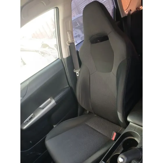 Asiento Delantero Derecho para Subaru Impreza Hatchback (Gr, Gh, G3)
