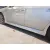 Faldon Lateral para Subaru Impreza Hatchback (Gr, Gh, G3)
