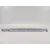 Faldon Lateral para Subaru Impreza Hatchback (Gr, Gh, G3)