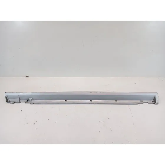 Faldon Lateral para Subaru Impreza Hatchback (Gr, Gh, G3)