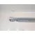 Faldon Lateral para Subaru Impreza Hatchback (Gr, Gh, G3)